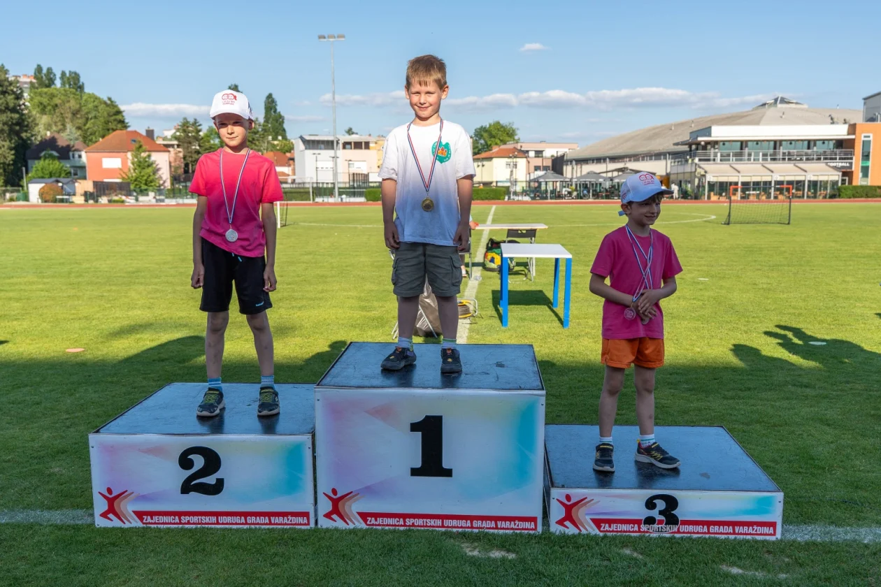 olimpijski festival djecjih vrtica – zsugv 24 olimpijski festival djecjih vrtica – zsugv 24