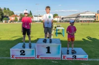 olimpijski festival djecjih vrtica – zsugv 24 olimpijski festival djecjih vrtica – zsugv 24