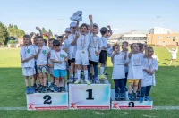 olimpijski festival djecjih vrtica – zsugv 26 olimpijski festival djecjih vrtica – zsugv 26