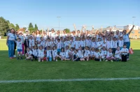 olimpijski festival djecjih vrtica – zsugv 27 olimpijski festival djecjih vrtica – zsugv 27