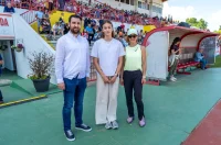 olimpijski festival djecjih vrtica – zsugv 28 olimpijski festival djecjih vrtica – zsugv 28