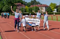 olimpijski festival djecjih vrtica – zsugv 29 olimpijski festival djecjih vrtica – zsugv 29