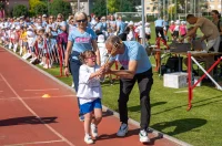 olimpijski festival djecjih vrtica – zsugv 30 olimpijski festival djecjih vrtica – zsugv 30
