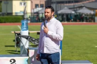 olimpijski festival djecjih vrtica – zsugv 31 olimpijski festival djecjih vrtica – zsugv 31