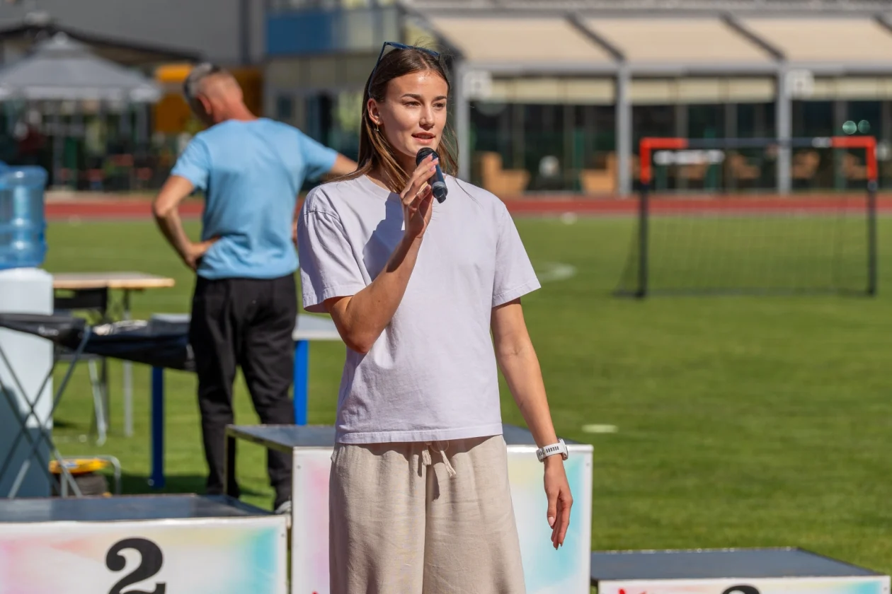 olimpijski festival djecjih vrtica – zsugv 32 olimpijski festival djecjih vrtica – zsugv 32