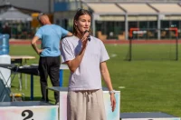 olimpijski festival djecjih vrtica – zsugv 32 olimpijski festival djecjih vrtica – zsugv 32