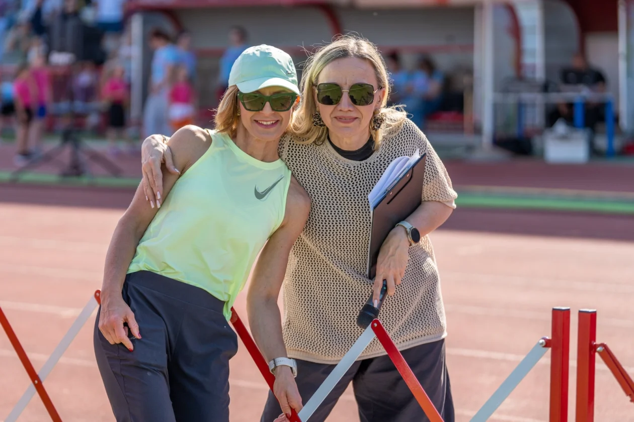 olimpijski festival djecjih vrtica – zsugv 34 olimpijski festival djecjih vrtica – zsugv 34