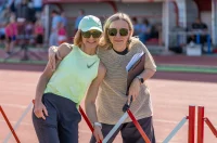 olimpijski festival djecjih vrtica – zsugv 34 olimpijski festival djecjih vrtica – zsugv 34