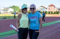 olimpijski festival djecjih vrtica – zsugv 35 olimpijski festival djecjih vrtica – zsugv 35