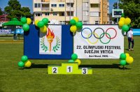 olimpijski festival – novi marof (1) olimpijski festival – novi marof (1)