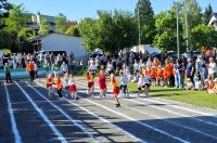olimpijski festival – novi marof (11) olimpijski festival – novi marof (11)