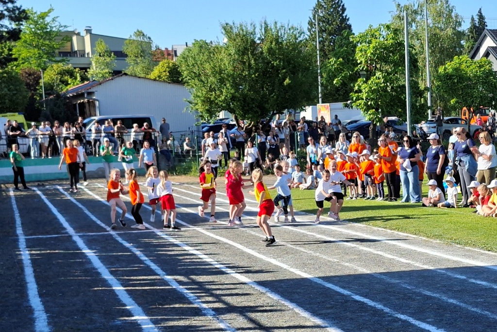 olimpijski festival – novi marof (11) olimpijski festival – novi marof (11)