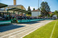 olimpijski festival – novi marof (12) olimpijski festival – novi marof (12)