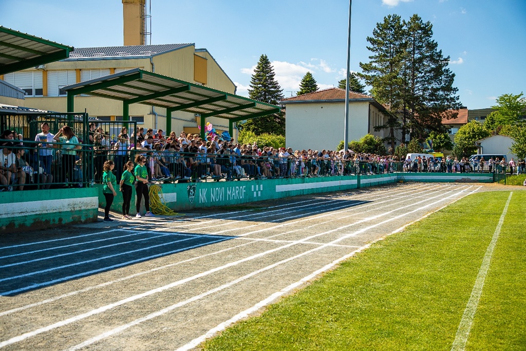 olimpijski festival – novi marof (12) olimpijski festival – novi marof (12)