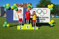 olimpijski festival – novi marof (13) olimpijski festival – novi marof (13)