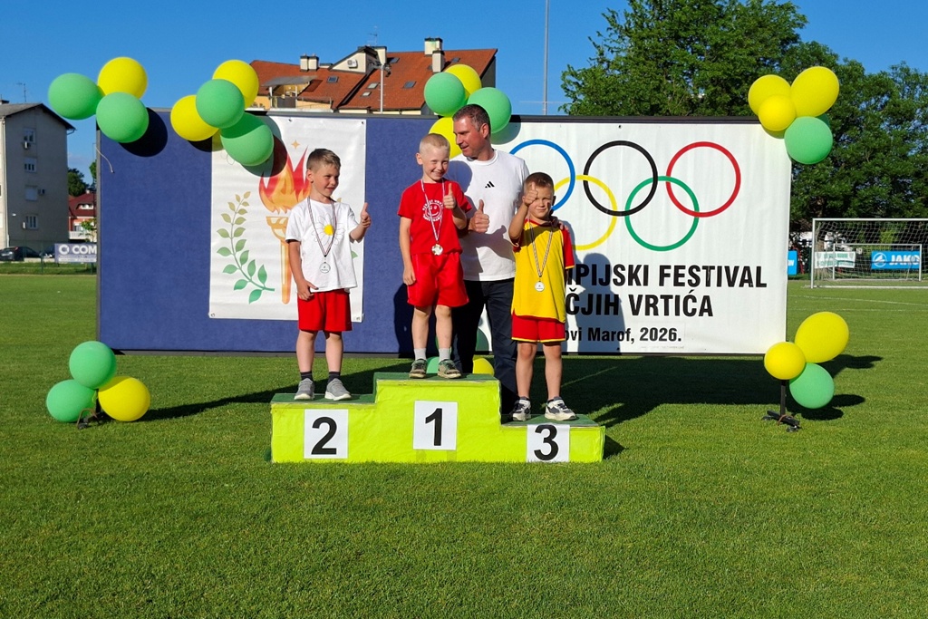 olimpijski festival – novi marof (13) olimpijski festival – novi marof (13)