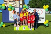 olimpijski festival – novi marof (14) olimpijski festival – novi marof (14)