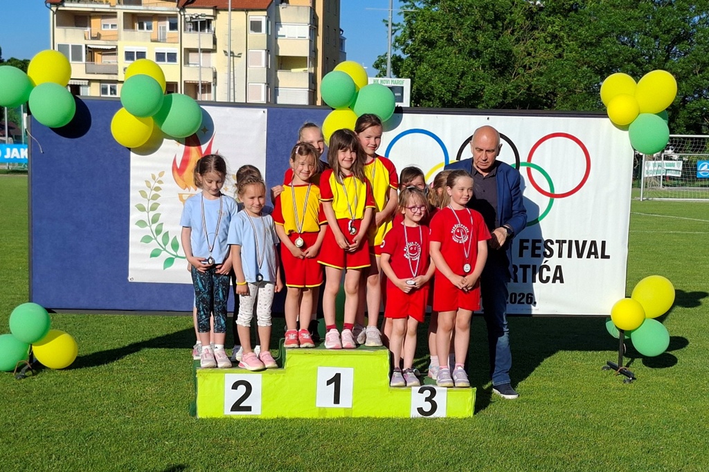 olimpijski festival – novi marof (14) olimpijski festival – novi marof (14)
