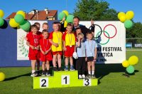 olimpijski festival – novi marof (15) olimpijski festival – novi marof (15)