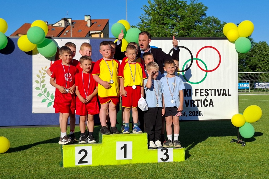 olimpijski festival – novi marof (15) olimpijski festival – novi marof (15)