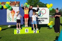 olimpijski festival – novi marof (16) olimpijski festival – novi marof (16)