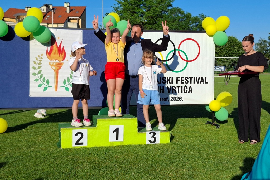 olimpijski festival – novi marof (16) olimpijski festival – novi marof (16)
