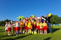 olimpijski festival – novi marof (17) olimpijski festival – novi marof (17)