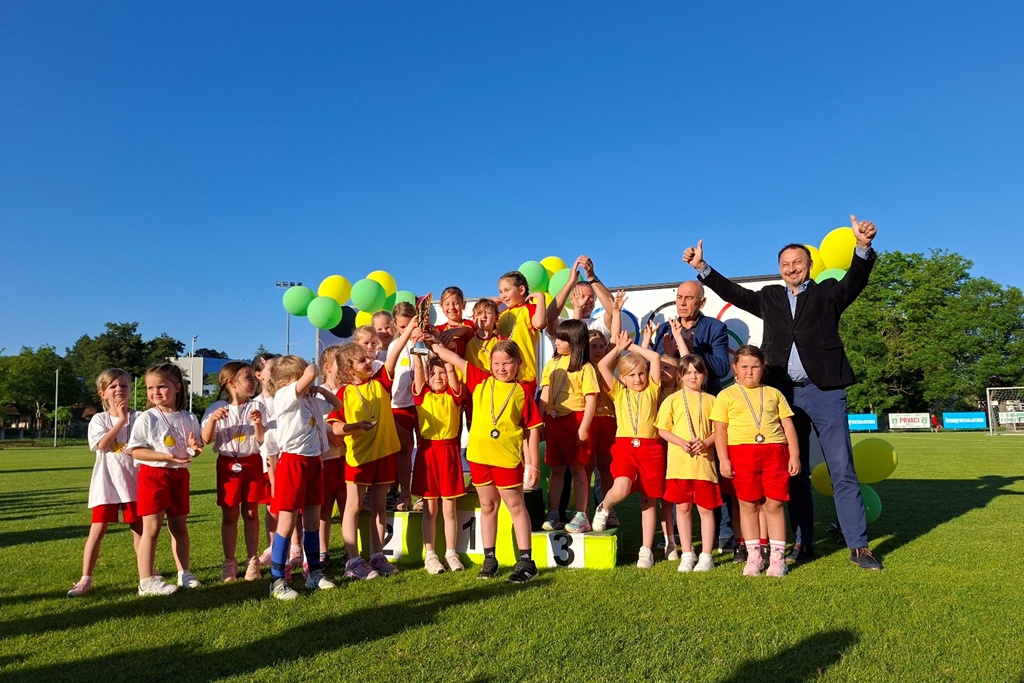 olimpijski festival – novi marof (17) olimpijski festival – novi marof (17)