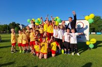 olimpijski festival – novi marof (18) olimpijski festival – novi marof (18)