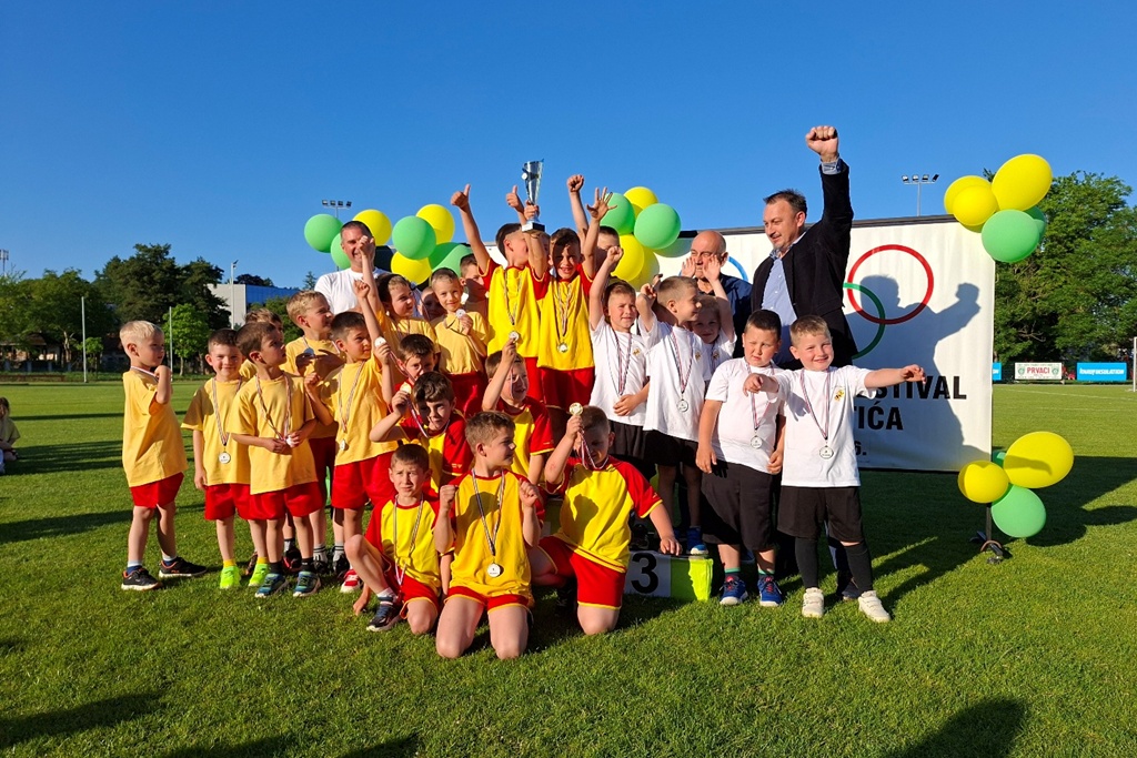 olimpijski festival – novi marof (18) olimpijski festival – novi marof (18)