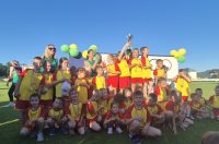 olimpijski festival – novi marof (19) olimpijski festival – novi marof (19)