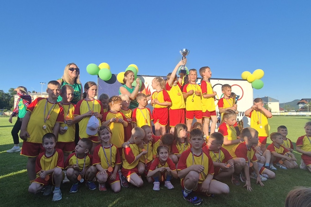 olimpijski festival – novi marof (19) olimpijski festival – novi marof (19)