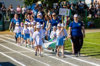olimpijski festival – novi marof (20) olimpijski festival – novi marof (20)