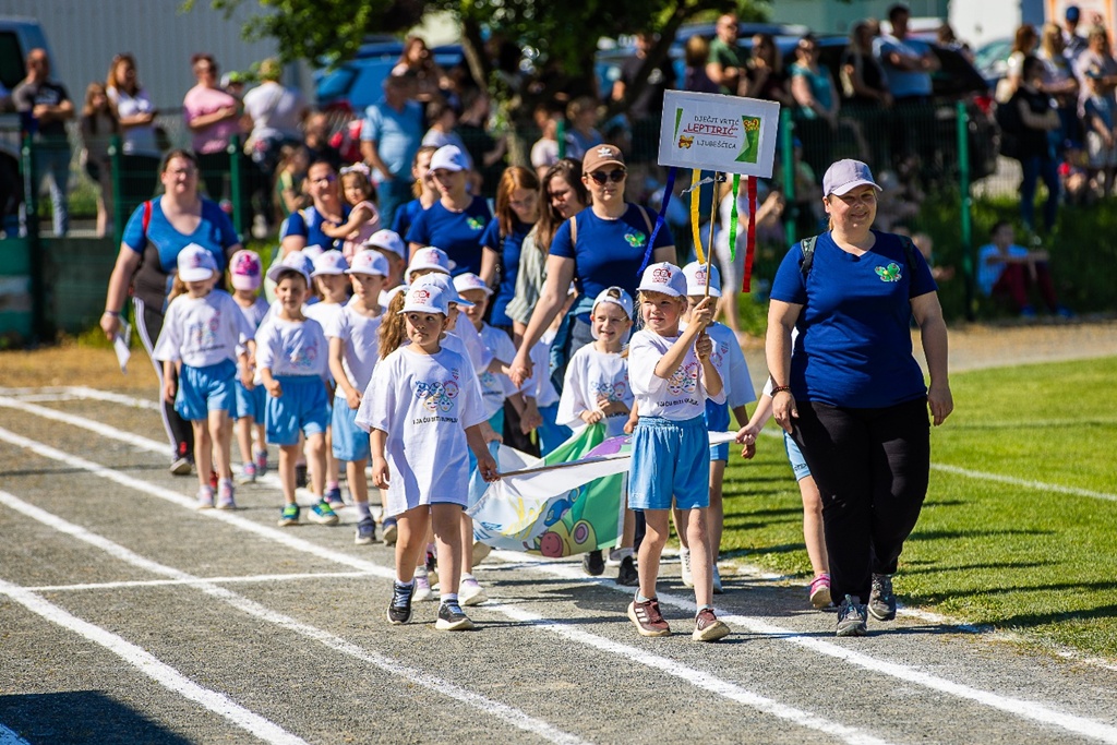 olimpijski festival – novi marof (20) olimpijski festival – novi marof (20)