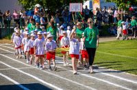 olimpijski festival – novi marof (21) olimpijski festival – novi marof (21)