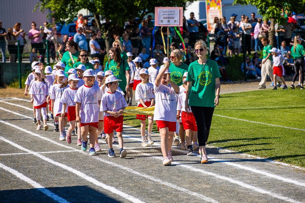 olimpijski festival – novi marof (21) olimpijski festival – novi marof (21)