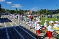 olimpijski festival – novi marof (22) olimpijski festival – novi marof (22)