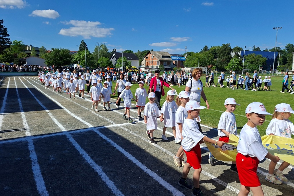 olimpijski festival – novi marof (22) olimpijski festival – novi marof (22)