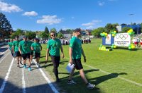 olimpijski festival – novi marof (23) olimpijski festival – novi marof (23)