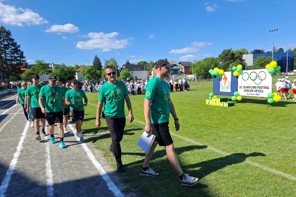 olimpijski festival – novi marof (23) olimpijski festival – novi marof (23)