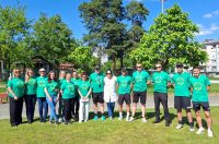 olimpijski festival – novi marof (24) olimpijski festival – novi marof (24)