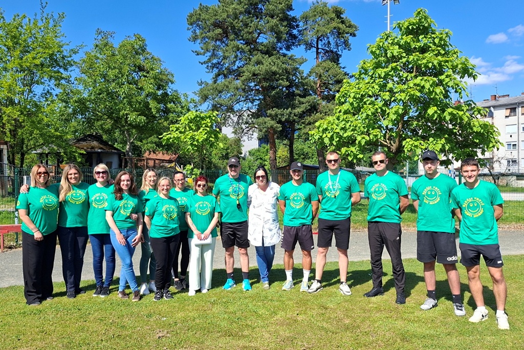 olimpijski festival – novi marof (24) olimpijski festival – novi marof (24)