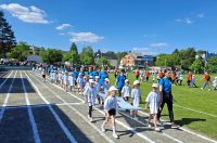 olimpijski festival – novi marof (25) olimpijski festival – novi marof (25)