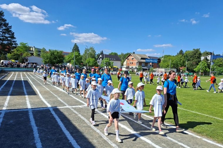 olimpijski festival – novi marof (25) olimpijski festival – novi marof (25)