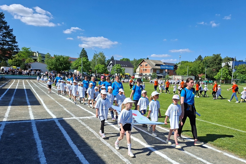 olimpijski festival – novi marof (25) olimpijski festival – novi marof (25)