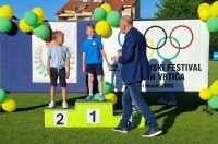 olimpijski festival – novi marof (26) olimpijski festival – novi marof (26)