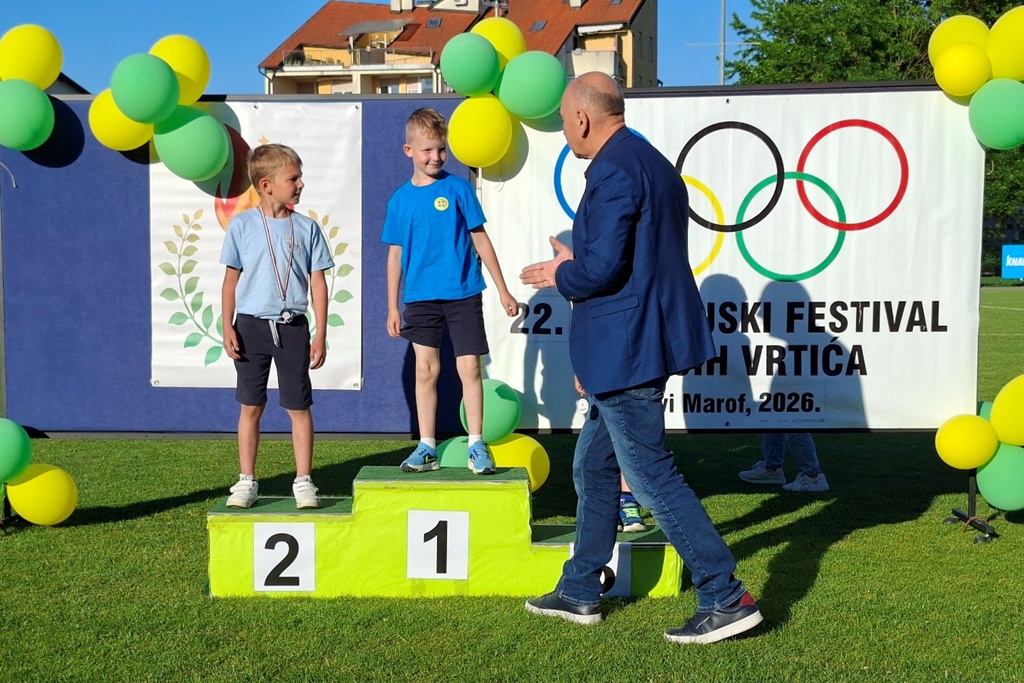 olimpijski festival – novi marof (26) olimpijski festival – novi marof (26)