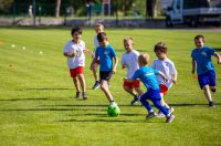 olimpijski festival – novi marof (4) olimpijski festival – novi marof (4)