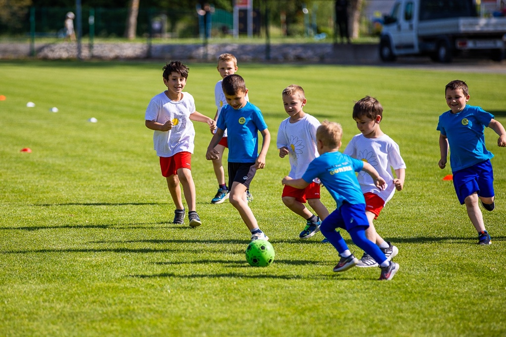 olimpijski festival – novi marof (4) olimpijski festival – novi marof (4)