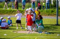 olimpijski festival – novi marof (5) olimpijski festival – novi marof (5)